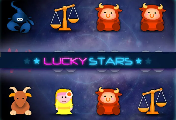 Exciting Primebetzcasinodownload online slot machines with huge jackpots