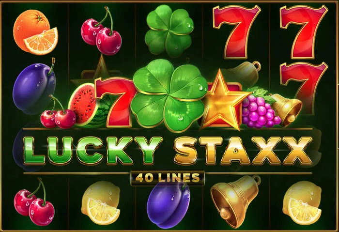 Быстрая и безопасная загрузка Primebetz Casino с бонусами в Primebetzcasinodownload Store.