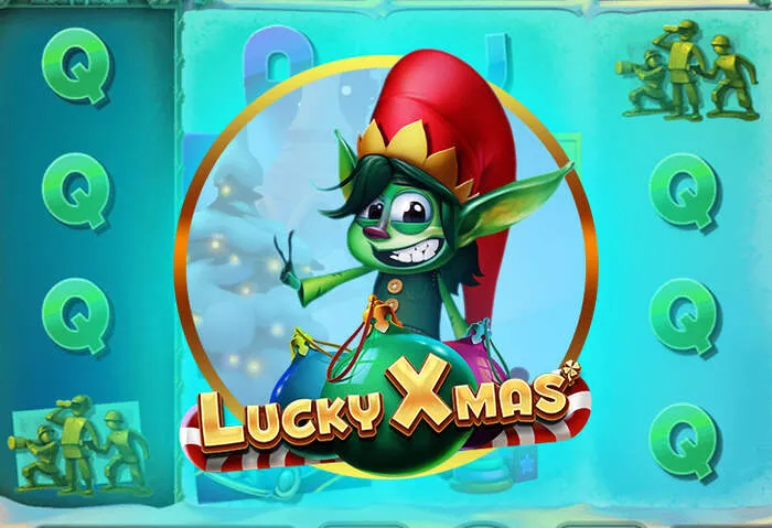 Official Primebetzcasinodownload Store offering exclusive bonuses.