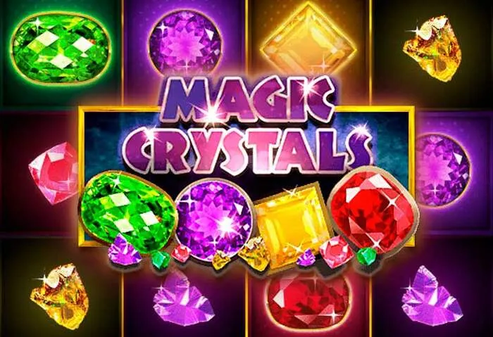 Primebetzcasinodownload Store: ваш путь к захватывающим играм казино онлайн.