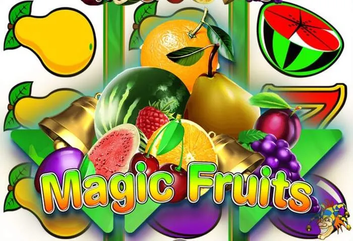 Primebetzcasinodownload Casino's wide selection of online slot games to play