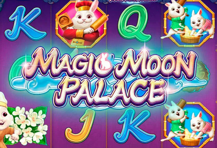 Захватывающий геймплей в лучших онлайн слотах Primebetzcasinodownload Casino.