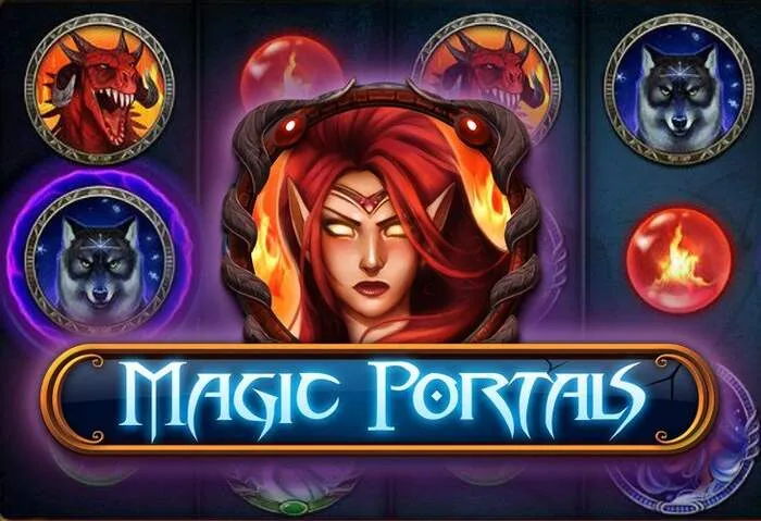 Live casino dealer dealing blackjack at an online table, promoting real-time gameplay.
