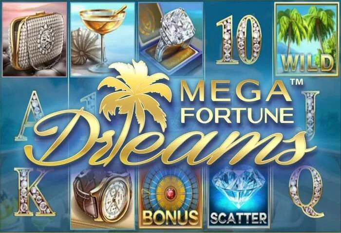 Excited player enjoying a live roulette game with a fantastic welcome bonus offer.