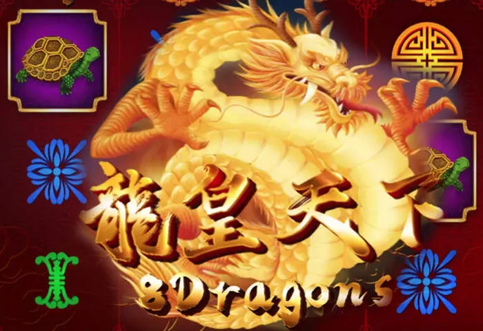 Official Primebetzcasinodownload Store offering exclusive bonuses.