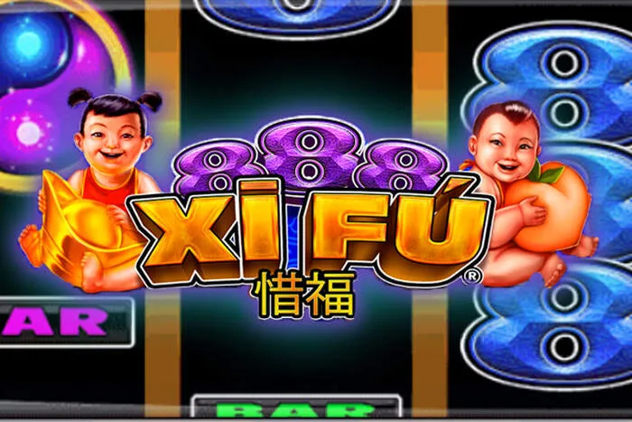 Download Primebetz Casino app for top slots and table games.