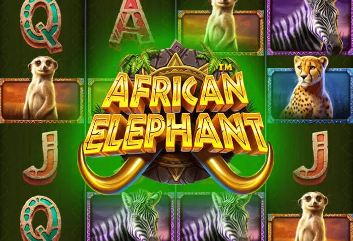 Vibrant collection of popular live casino games like poker and baccarat with a welcome bonus banner.