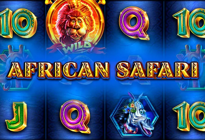 Primebetzcasinodownload Store: ваш путь к захватывающим играм казино онлайн.