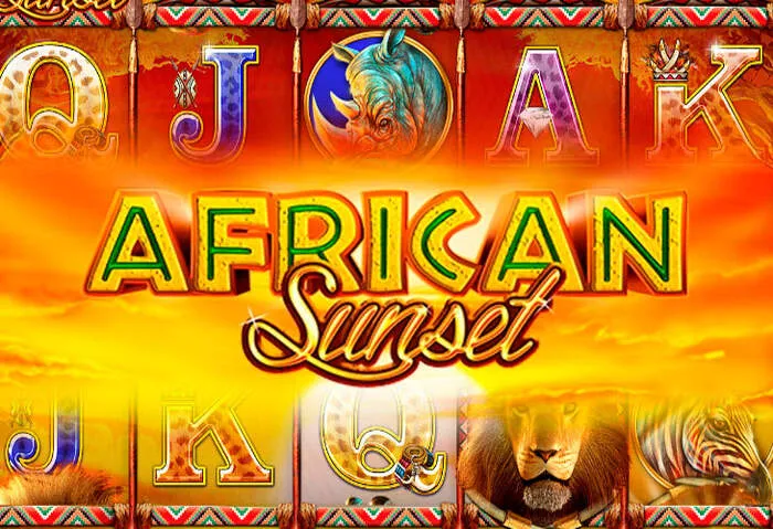 Скачать приложение Primebetz Casino из официального магазина Primebetzcasinodownload.
