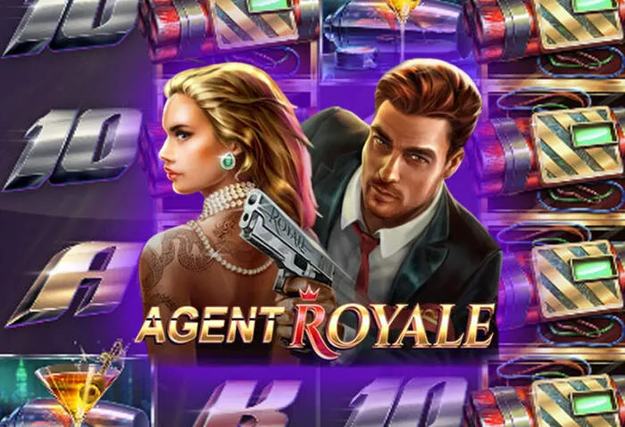 Наслаждайтесь лучшими слотами и играми, загрузив Primebetz Casino из магазина.