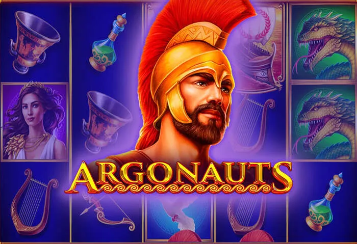 Excited player enjoying a live roulette game with a fantastic welcome bonus offer.