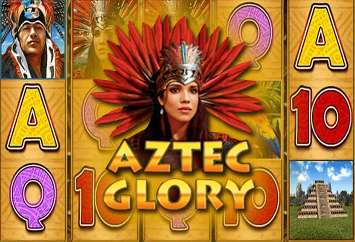 Захватывающий геймплей в лучших онлайн слотах Primebetzcasinodownload Casino.