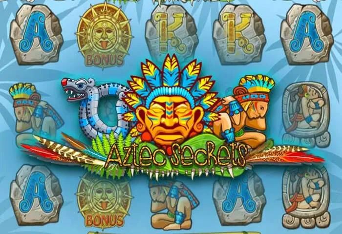 Secure Primebetz Casino app download for mobile and desktop gaming.