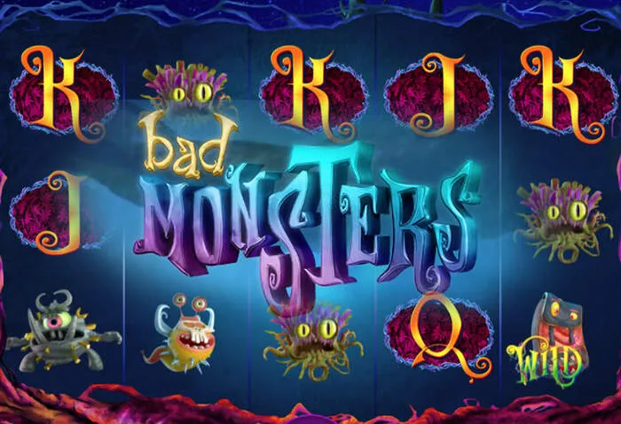 Primebetzcasinodownload Store for instant casino game access.