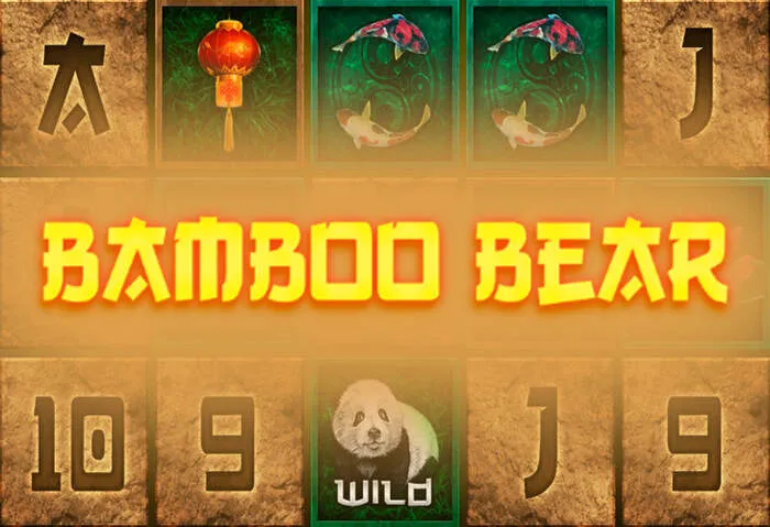 Primebetzcasinodownload Casino's wide selection of online slot games to play