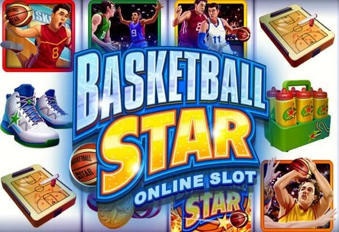 Скачать приложение Primebetz Casino из официального магазина Primebetzcasinodownload.