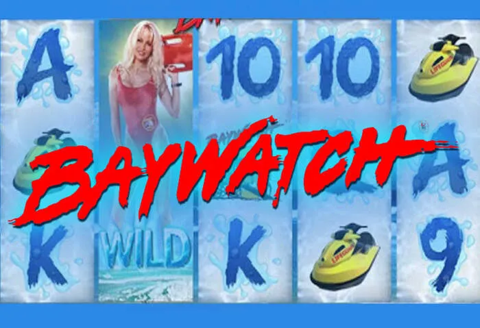 Игровой экран Primebetzcasinodownload Casino с крупным выигрышем на слотах.