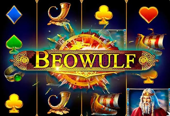 Official Primebetzcasinodownload Store offering exclusive bonuses.