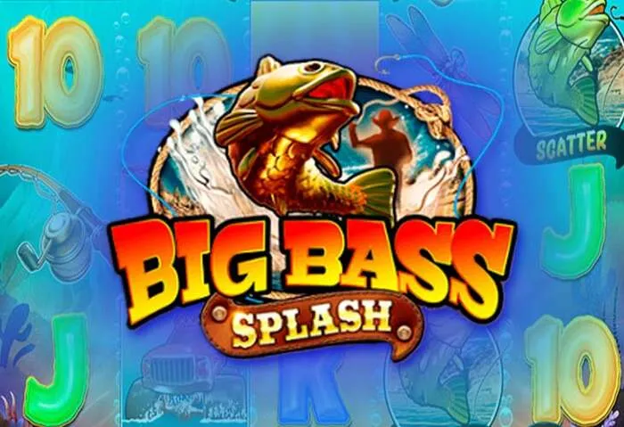 Наслаждайтесь лучшими слотами и играми, загрузив Primebetz Casino из магазина.
