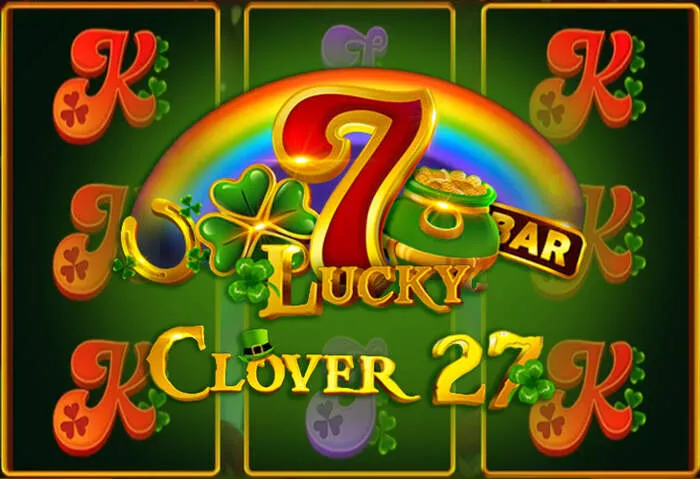 Immersive live casino experience with real dealers and an exclusive welcome bonus for new players.
