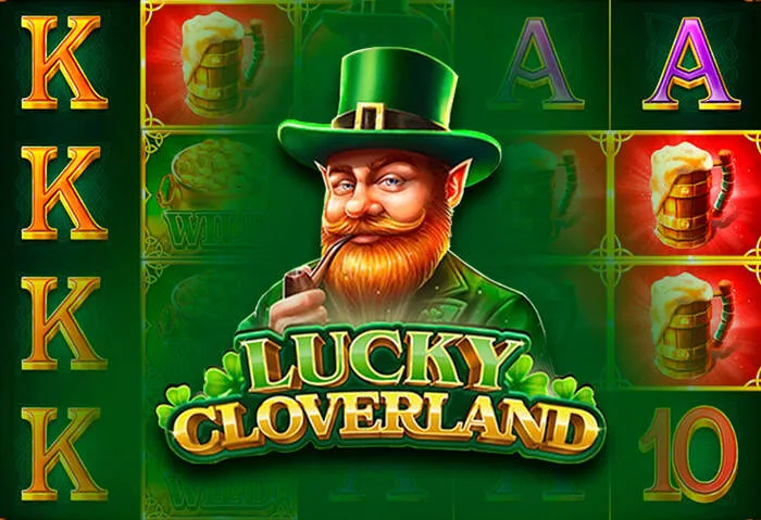 Разнообразие тематических онлайн слотов, доступных в Primebetzcasinodownload Casino.