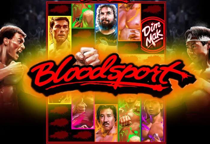Скачать приложение Primebetz Casino из официального магазина Primebetzcasinodownload.