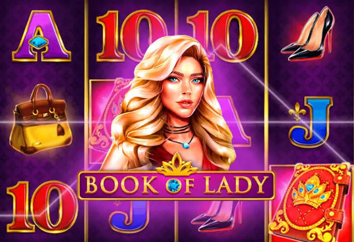 Primebetzcasinodownload Store: ваш путь к захватывающим играм казино онлайн.