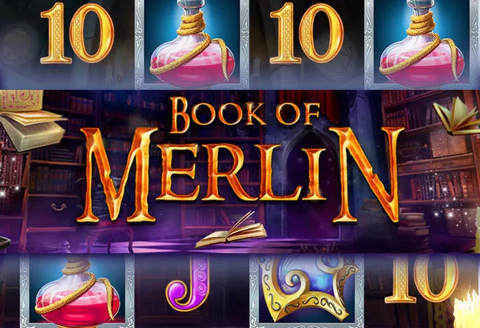 Play real money games via Primebetzcasinodownload Store.