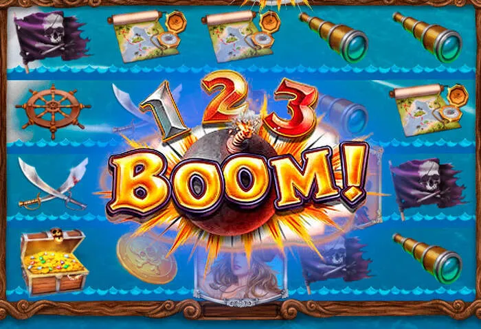 Play real money games via Primebetzcasinodownload Store.