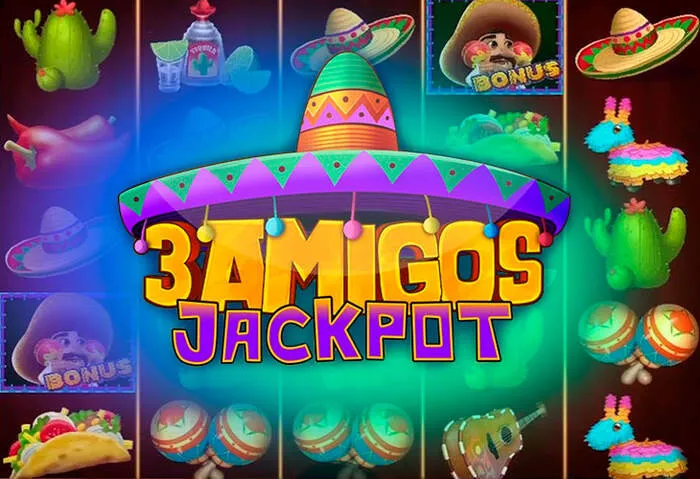 Мобильные онлайн слоты Primebetzcasinodownload Casino для игры на ходу.