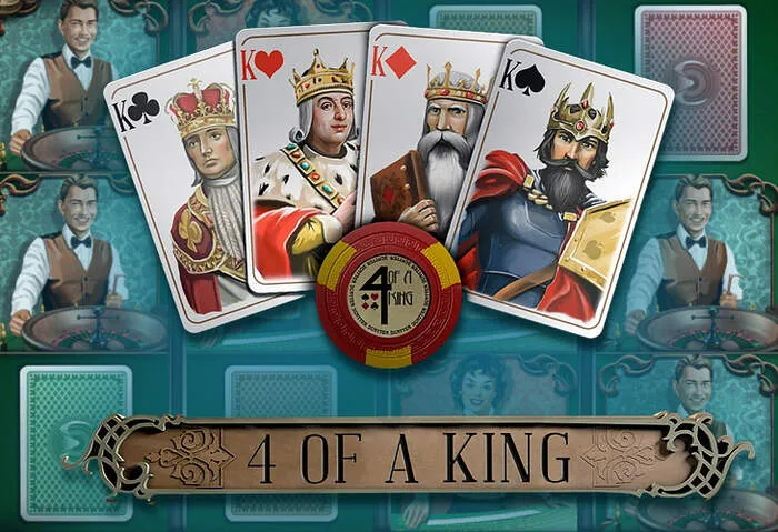 Широкий выбор азартных игр доступных для загрузки через Primebetzcasinodownload Store.