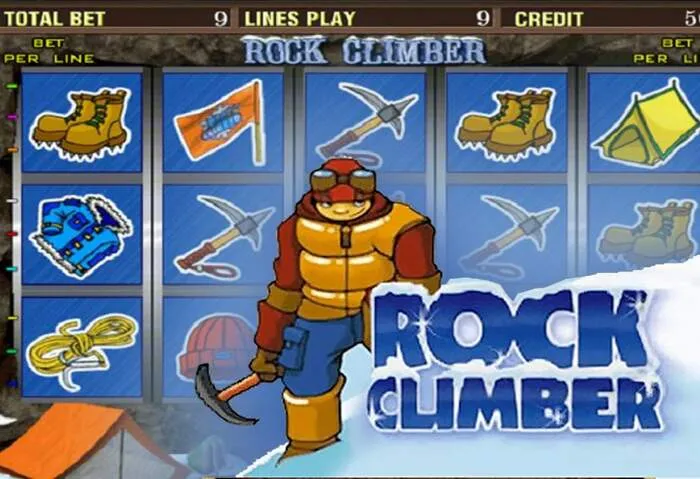 Наслаждайтесь лучшими слотами и играми, загрузив Primebetz Casino из магазина.