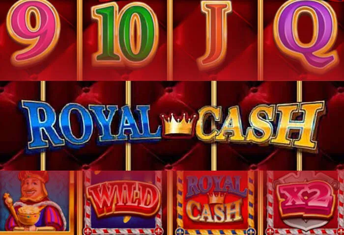 Игровой экран Primebetzcasinodownload Casino с крупным выигрышем на слотах.