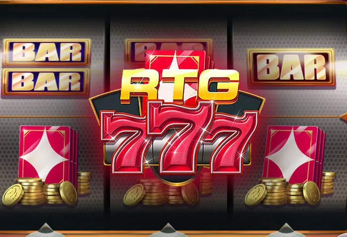 Excited player enjoying a live roulette game with a fantastic welcome bonus offer.