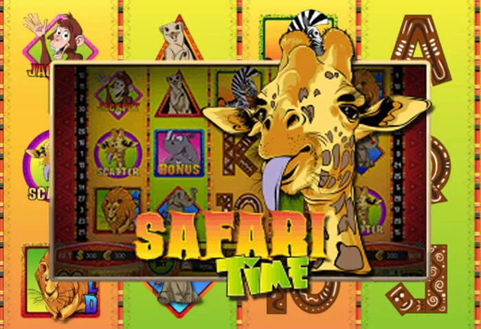 Vibrant collection of popular live casino games like poker and baccarat with a welcome bonus banner.