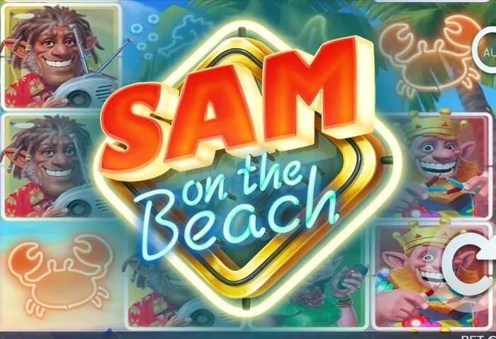 Online slot games at Primebetzcasinodownload Casino