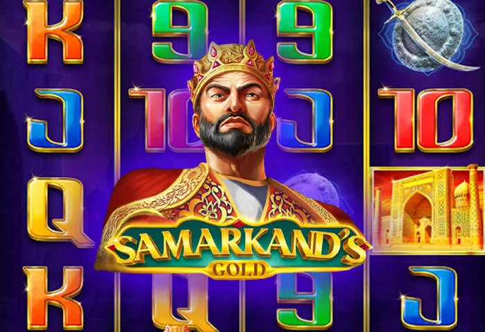 Live casino dealer dealing blackjack at an online table, promoting real-time gameplay.