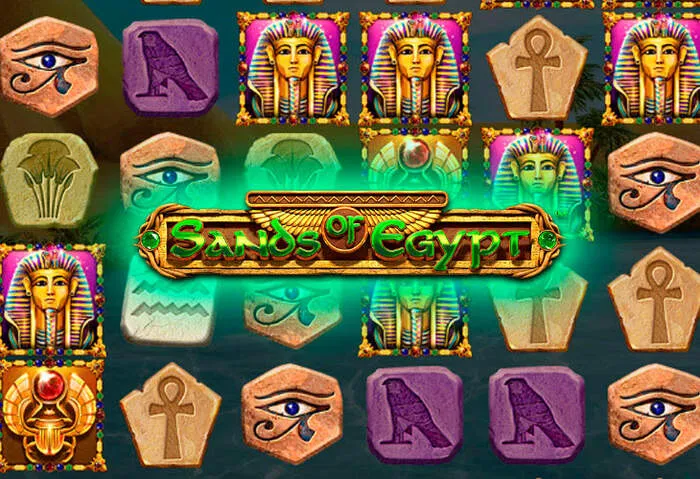 Secure Primebetz Casino app download for mobile and desktop gaming.